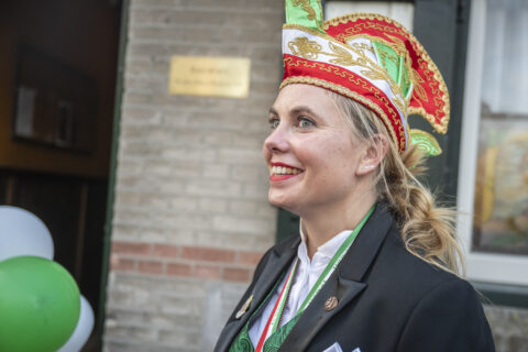 © Photography by FotoCuijk.nl - Arjan Broekmans