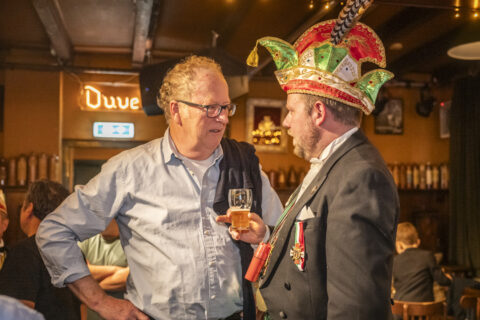 © Photography by FotoCuijk.nl - Arjan Broekmans