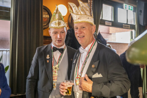 © Photography by FotoCuijk.nl - Arjan Broekmans