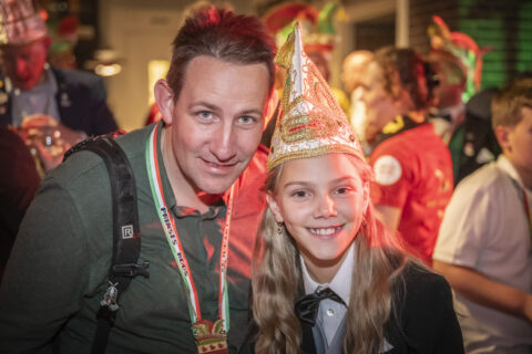 © Photography by FotoCuijk.nl - Arjan Broekmans