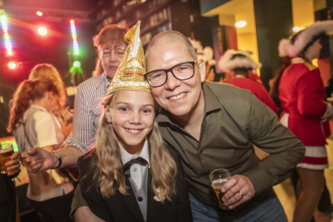 © Photography by FotoCuijk.nl - Arjan Broekmans