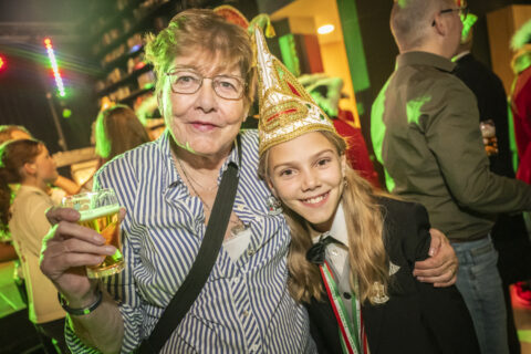 © Photography by FotoCuijk.nl - Arjan Broekmans