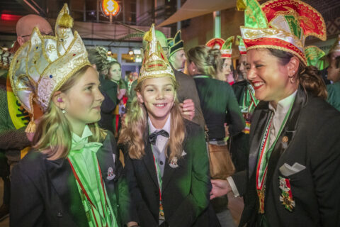 © Photography by FotoCuijk.nl - Arjan Broekmans