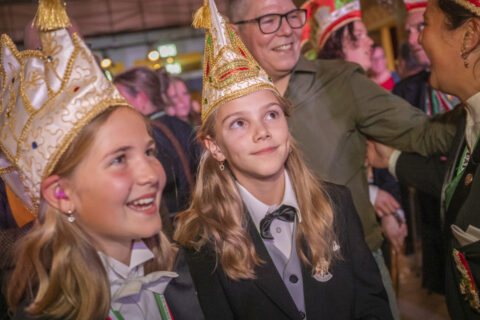 © Photography by FotoCuijk.nl - Arjan Broekmans