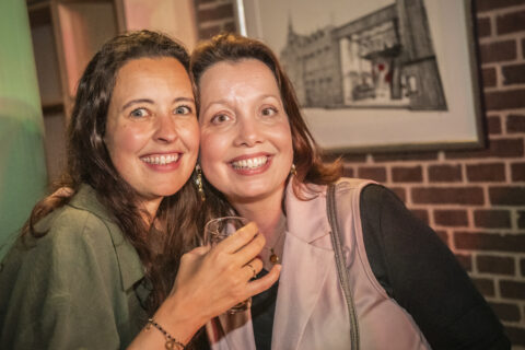 © Photography by FotoCuijk.nl - Arjan Broekmans