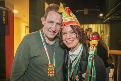 © Photography by FotoCuijk.nl - Arjan Broekmans