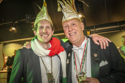 © Photography by FotoCuijk.nl - Arjan Broekmans