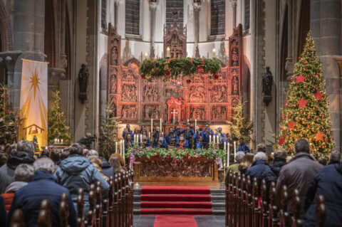 © Photography by FotoCuijk.nl - Arjan Broekmans