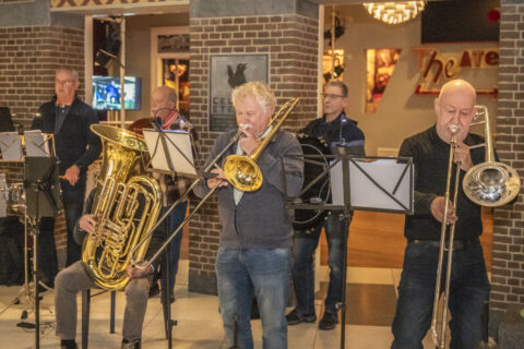 © Photography by FotoCuijk.nl - Arjan Broekmans