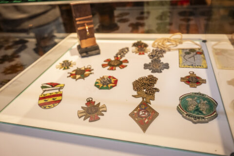 © Photography by FotoCuijk.nl - Arjan Broekmans