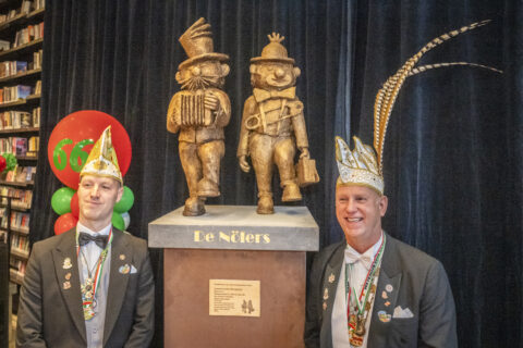 © Photography by FotoCuijk.nl - Arjan Broekmans