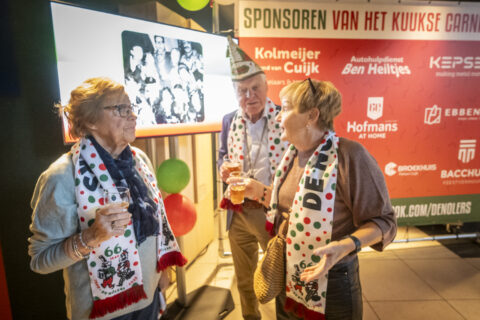 © Photography by FotoCuijk.nl - Arjan Broekmans