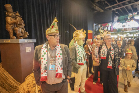 © Photography by FotoCuijk.nl - Arjan Broekmans