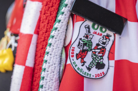 © Photography by FotoCuijk.nl - Arjan Broekmans