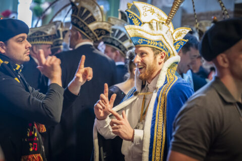 © Photography by FotoCuijk.nl - Arjan Broekmans