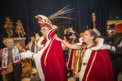 © Photography by FotoCuijk.nl - Arjan Broekmans