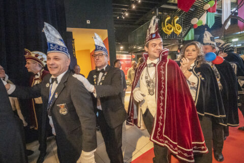 © Photography by FotoCuijk.nl - Arjan Broekmans