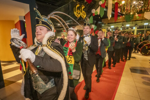 © Photography by FotoCuijk.nl - Arjan Broekmans