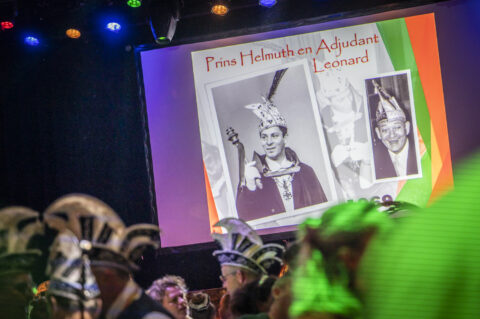 © Photography by FotoCuijk.nl - Arjan Broekmans