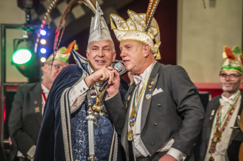 © Photography by FotoCuijk.nl - Arjan Broekmans