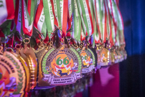 © Photography by FotoCuijk.nl - Arjan Broekmans
