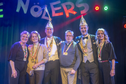 © Photography by FotoCuijk.nl - Arjan Broekmans