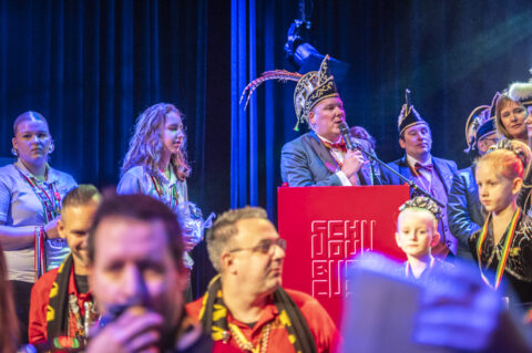 © Photography by FotoCuijk.nl - Arjan Broekmans
