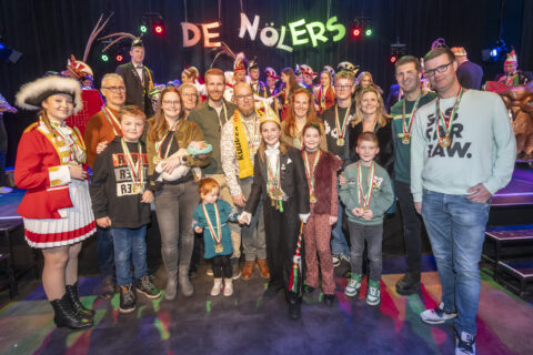 © Photography by FotoCuijk.nl - Arjan Broekmans