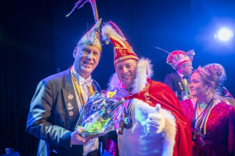 © Photography by FotoCuijk.nl - Arjan Broekmans