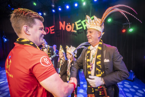 © Photography by FotoCuijk.nl - Arjan Broekmans