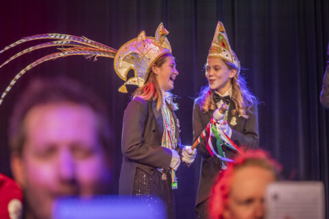 © Photography by FotoCuijk.nl - Arjan Broekmans