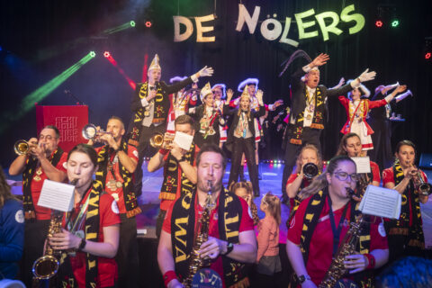 © Photography by FotoCuijk.nl - Arjan Broekmans