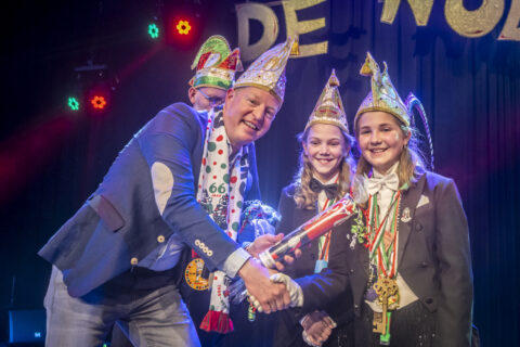 © Photography by FotoCuijk.nl - Arjan Broekmans