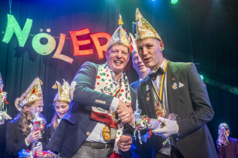 © Photography by FotoCuijk.nl - Arjan Broekmans