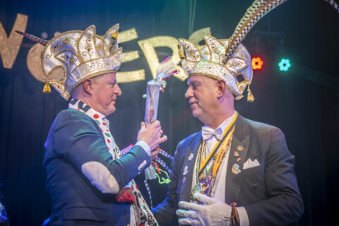 © Photography by FotoCuijk.nl - Arjan Broekmans