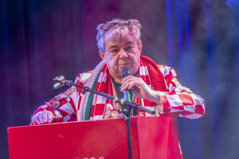 © Photography by FotoCuijk.nl - Arjan Broekmans
