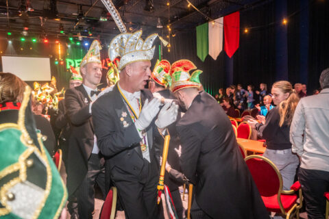 © Photography by FotoCuijk.nl - Arjan Broekmans