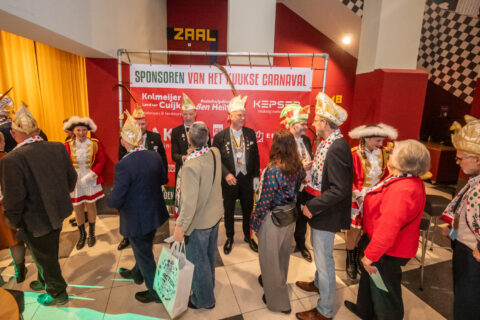 © Photography by FotoCuijk.nl - Arjan Broekmans