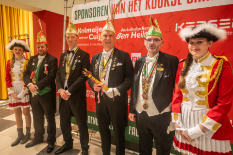 © Photography by FotoCuijk.nl - Arjan Broekmans