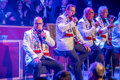 © Photography by FotoCuijk.nl - Arjan Broekmans