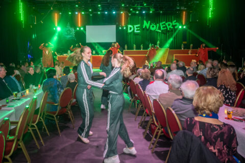 © Photography by FotoCuijk.nl - Arjan Broekmans