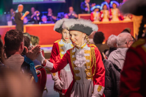 © Photography by FotoCuijk.nl - Arjan Broekmans
