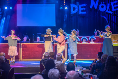 © Photography by FotoCuijk.nl - Arjan Broekmans