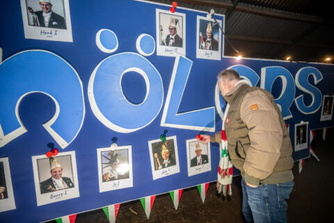 © Photography by FotoCuijk.nl - Arjan Broekmans