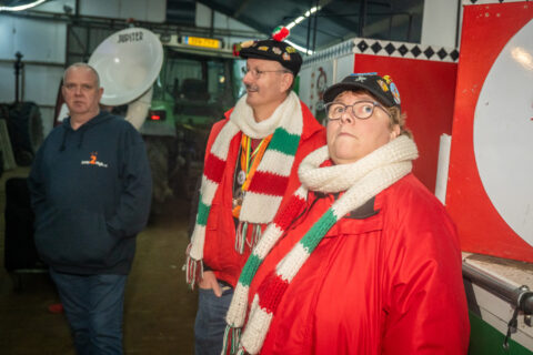 © Photography by FotoCuijk.nl - Arjan Broekmans