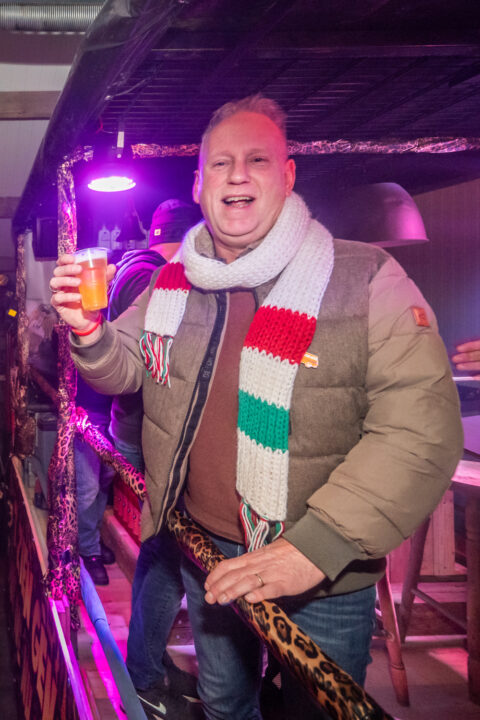 © Photography by FotoCuijk.nl - Arjan Broekmans
