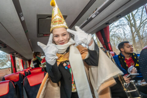 © Photography by FotoCuijk.nl - Arjan Broekmans