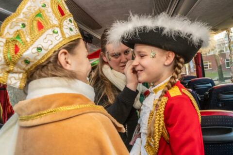 © Photography by FotoCuijk.nl - Arjan Broekmans
