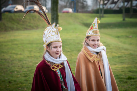 © Photography by FotoCuijk.nl - Arjan Broekmans