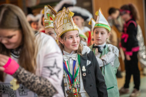 © Photography by FotoCuijk.nl - Arjan Broekmans